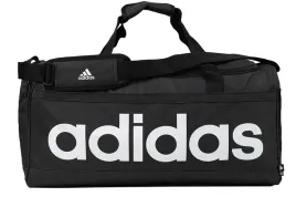 torba-sportowa-adidas-treningowa-na-silownie-fitness-podrozna-uniwersalna