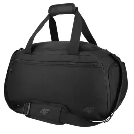4f-torba-sportowa-treningowa-fitness-silownia