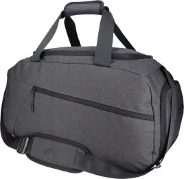4f-torba-sportowa-treningowa-fitness-silownia