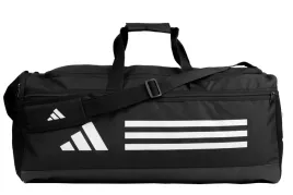 adidas-torba-sportowa-treningowa-fitness-roz-m