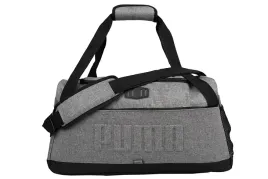 puma-torba-sportowa-treningowa-fitness-silownia