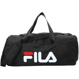 torba-sportowa-fila-treningowa-na-silownie-podrozna-czarna-pojemna-gymbag
