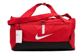 nike-torba-sportowa-treningowa-fitness-silownia