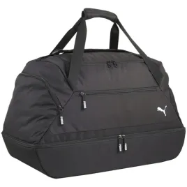puma-torba-sportowa-treningowa-na-ramie-fitness-silownia-team-goal