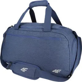 4f-torba-sportowa-treningowa-fitness-silownia