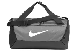 torba-sportowa-nike-treningowa-na-silownie-fitness-podrozna-pojemna