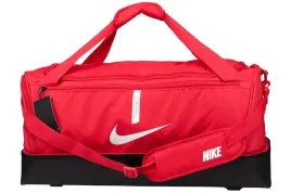 nike-torba-sportowa-treningowa-fitness-silownia