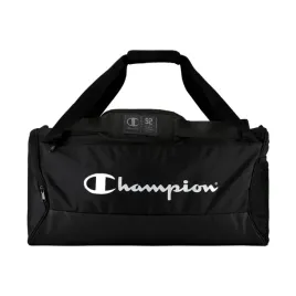 torba-sportowa-champion-treningowa-na-silownie-podrozna-czarna