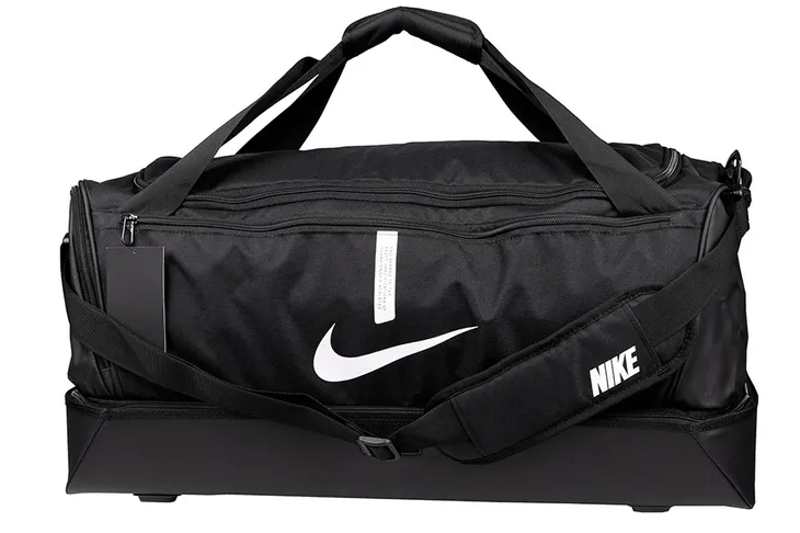 NIke Torba Sportowa Treningowa Fitness Siłownia