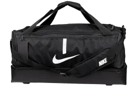 nike-torba-sportowa-treningowa-fitness-silownia