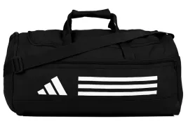 adidas-torba-sportowa-na-ramie-treningowa-r-s