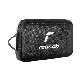 torba-na-rekawice-bramkarskie-reusch-goalkeeping-bag