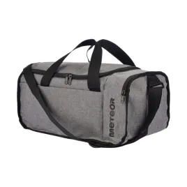 torba-sportowa-meteor-nanuq-treningowa-na-silownie-fitness-podrozna-20l