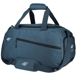 4f-torba-sportowa-treningowa-fitness-silownia
