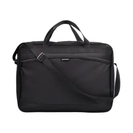 torba-sportowa-meteor-treningowa-podrozna-na-silownie-44l