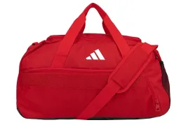 torba-sportowa-adidas-tiro-treningowa-na-silownie-fitness-podrozna