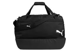 puma-torba-sportowa-treningowa-fitness-silownia