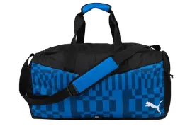 torba-sportowa-puma-treningowa-fitness-na-silownie-podrozna-individualrise
