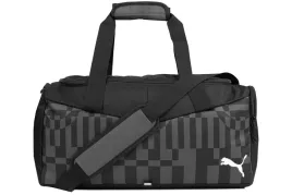 torba-sportowa-puma-treningowa-czarna-na-silownie-podrozna-individualrise
