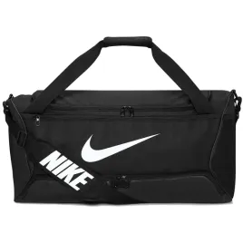 torba-sportowa-nike-duffel-m-treningowa-na-silownie-fitness-podrozna-czarna