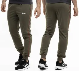 nike-spodnie-meskie-dresowe-sportowe-treningowe-dresy-wygodne-roz-s