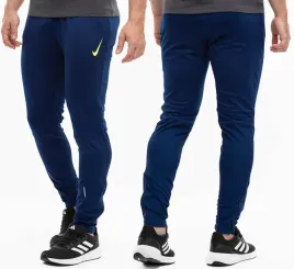 nike-spodnie-meskie-dresowe-sportowe-treningowe-fitness-dresy-roz-s