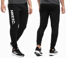 nike-spodnie-meskie-dresowe-sportowe-treningowe-wygodne-dresy-logo-roz-s