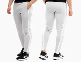 spodnie-meskie-adidas-dresowe-sportowe-dresy-treningowe-squadra-21-roz-xxl