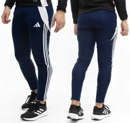 spodnie-meskie-adidas-dresowe-sportowe-treningowe-wygodne-tiro-24-roz-xl
