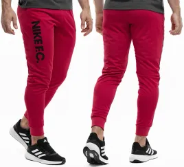 nike-spodnie-meskie-dresowe-sportowe-treningowe-wygodne-dresy-logo-roz-s