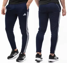 spodnie-meskie-adidas-dresowe-sportowe-dresy-treningowe-tiro-23-roz-xl