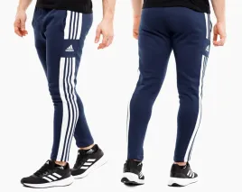 spodnie-meskie-adidas-dresowe-sportowe-dresy-treningowe-squadra-21-roz-m