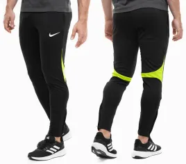 nike-spodnie-meskie-dresowe-sportowe-dresy-wygodne-dri-fit-academy-roz-s