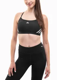 adidas-sportowy-biustonosz-stanik-top-treningowy-damski-aeroreact-roz-l