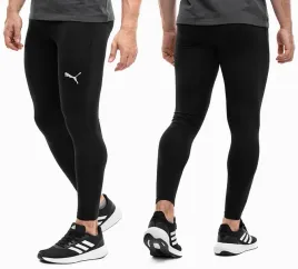 puma-spodnie-meskie-dresowe-sportowe-treningowe-dresy-roz-xxl