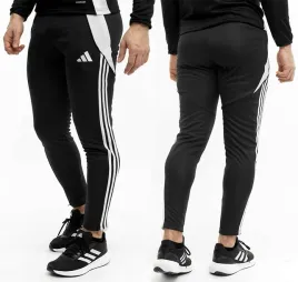 spodnie-meskie-adidas-dresowe-sportowe-treningowe-wygodne-tiro-24-roz-s