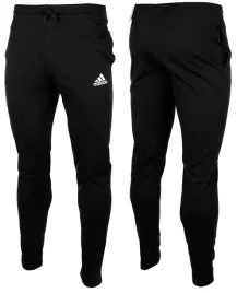spodnie-adidas-dresowe-meskie-dresowe-roz-s
