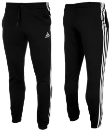spodnie-adidas-dresowe-meskie-dresowe-roz-s