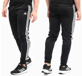 spodnie-meskie-adidas-dresowe-sportowe-dresy-joggery-essentials-roz-s