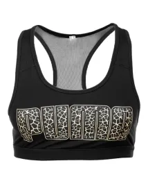 puma-stanik-biustonosz-sportowy-top-treningowy-roz-xs