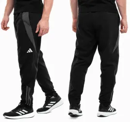 spodnie-dresowe-meskie-adidas-tiro-24-sportowe-treningowe-dresy-czarne-s