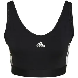 stanik-sportowy-adidas-top-biustonosz-do-biegania-treningowy-fitness-r-xs