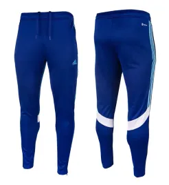 adidas-spodnie-meskie-sportowe-dresowe-roz-xxl
