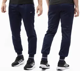 nike-spodnie-meskie-dresowe-sportowe-treningowe-wygodne-strike-22-roz-s