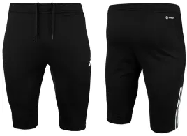 adidas-spodnie-meskie-sportowe-krotkie-roz-xxl
