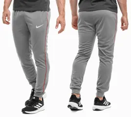 nike-spodnie-meskie-dresowe-sportowe-treningowe-dresy-wygodne-logo-roz-xl
