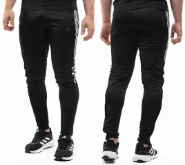 adidas-spodnie-dresowe-meskie-sportowe-treningowe-wygodne-roz-xl