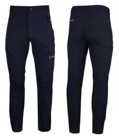 alpinus-spodnie-trekkingowe-meskie-roz-xxl