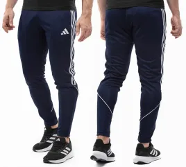 spodnie-meskie-adidas-dresowe-sportowe-dresy-treningowe-tiro-23-roz-s