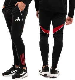spodnie-dresowe-meskie-adidas-sportowe-treningowe-dresy-wygodne-tiro-25-xxl